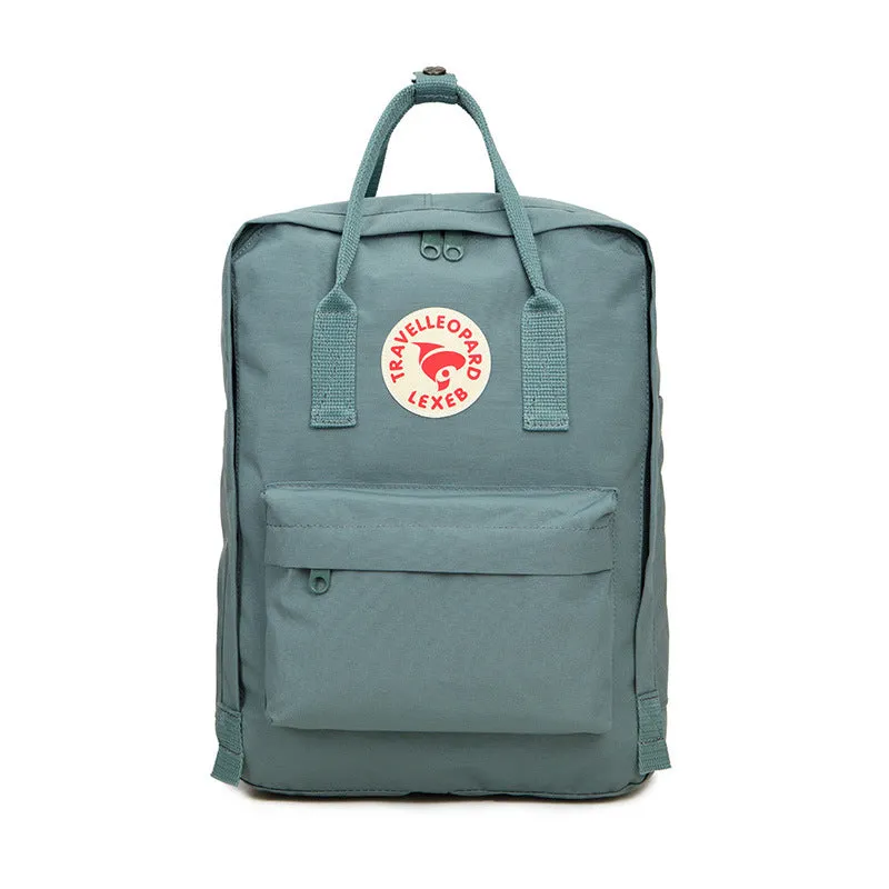 KANKEN Style Backpack