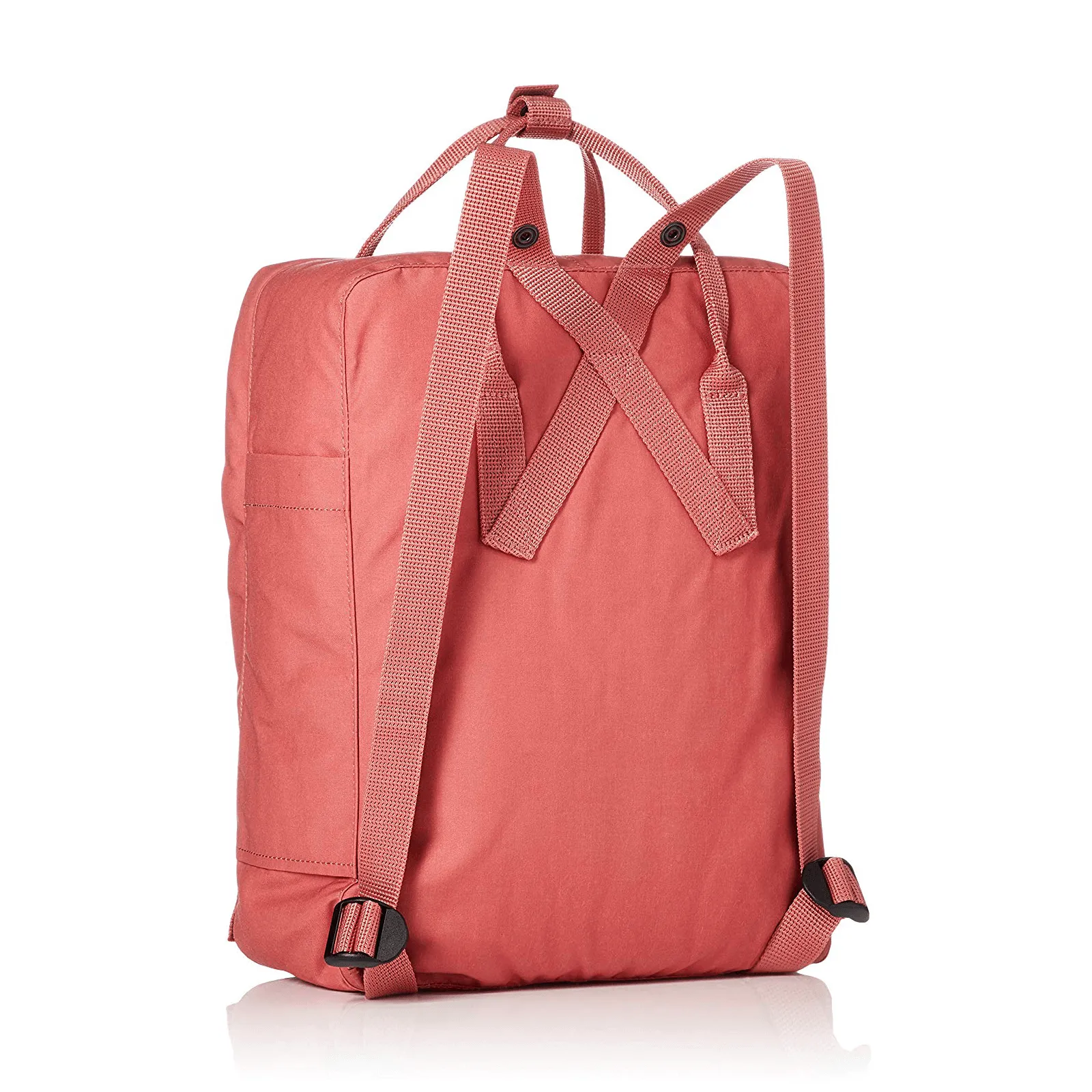 KANKEN Style Backpack