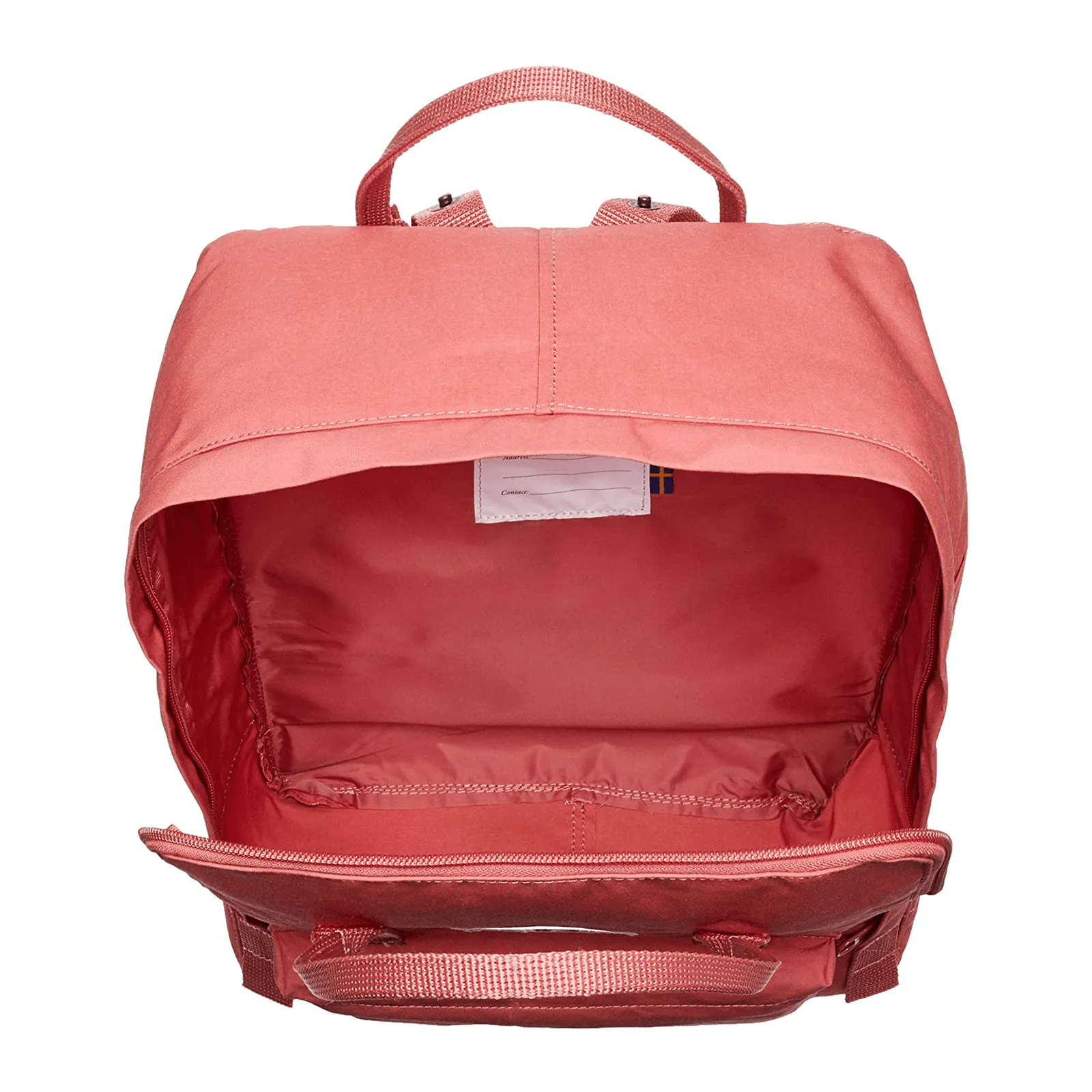 KANKEN Style Backpack
