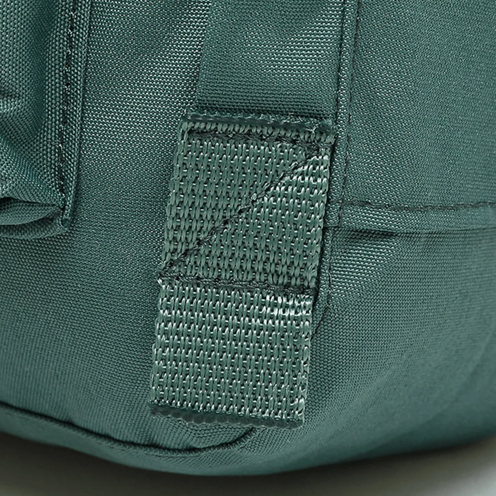 KANKEN Style Backpack