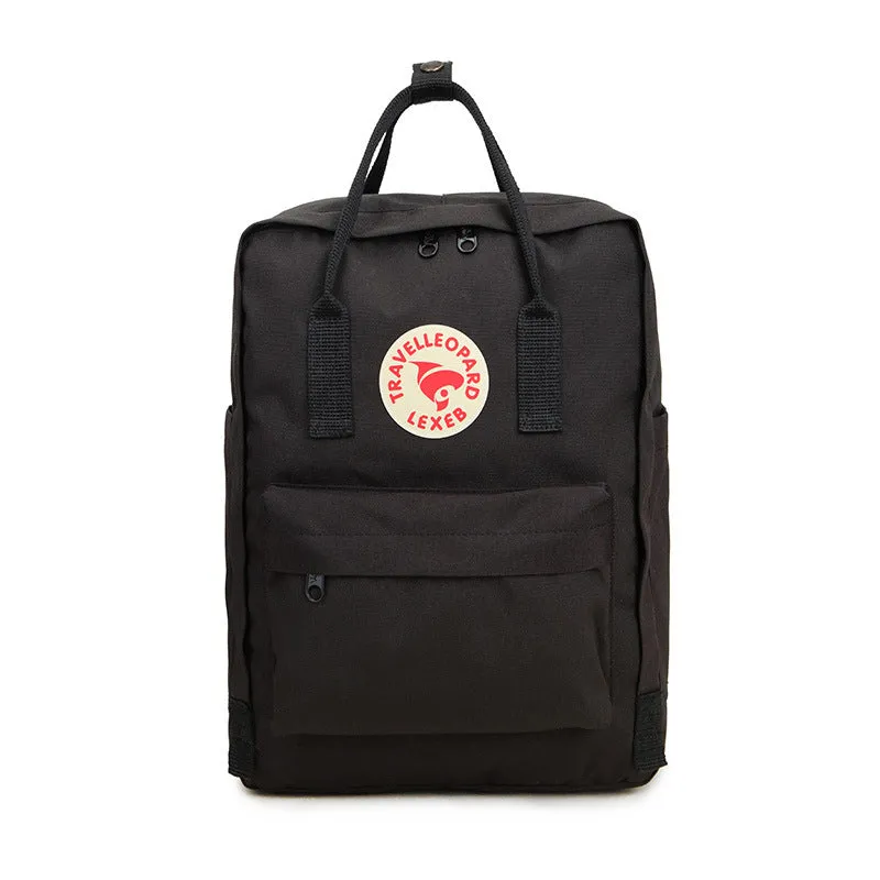 KANKEN Style Backpack