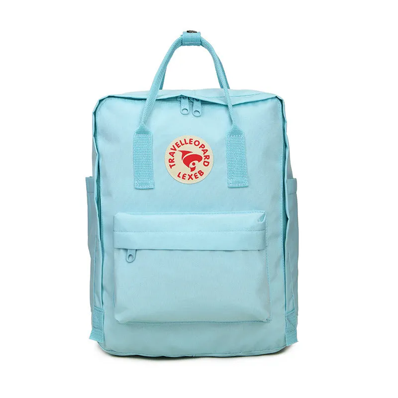 KANKEN Style Backpack