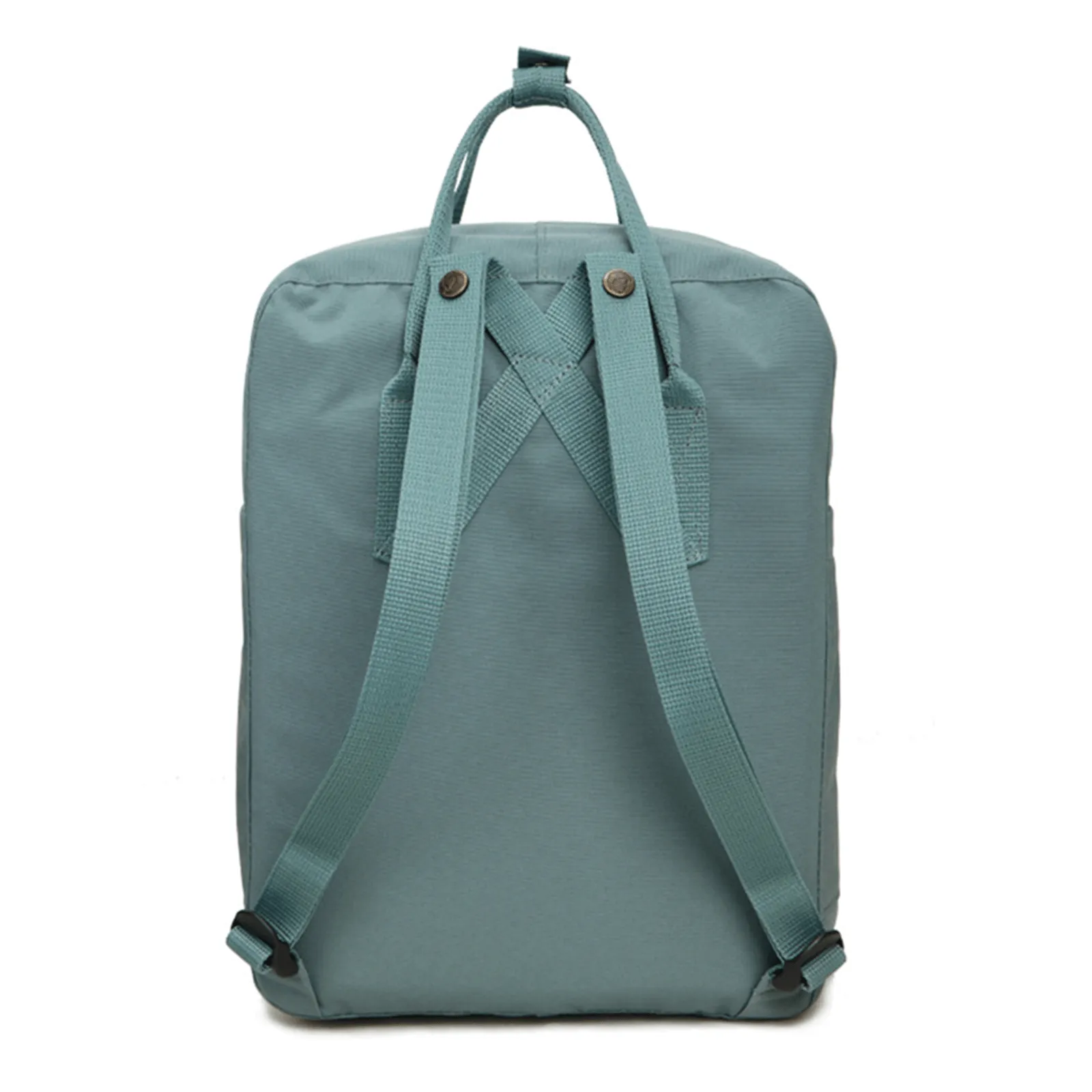 KANKEN Style Backpack