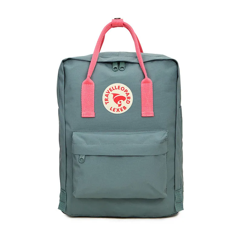 KANKEN Style Backpack