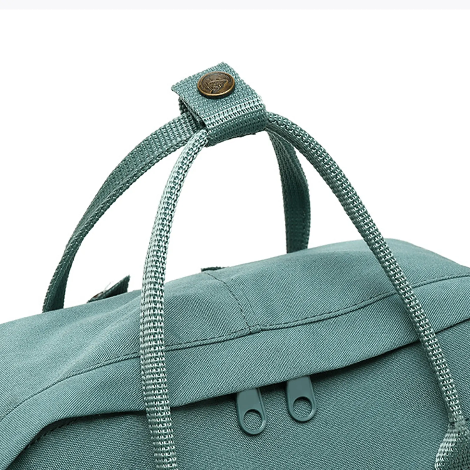 KANKEN Style Backpack