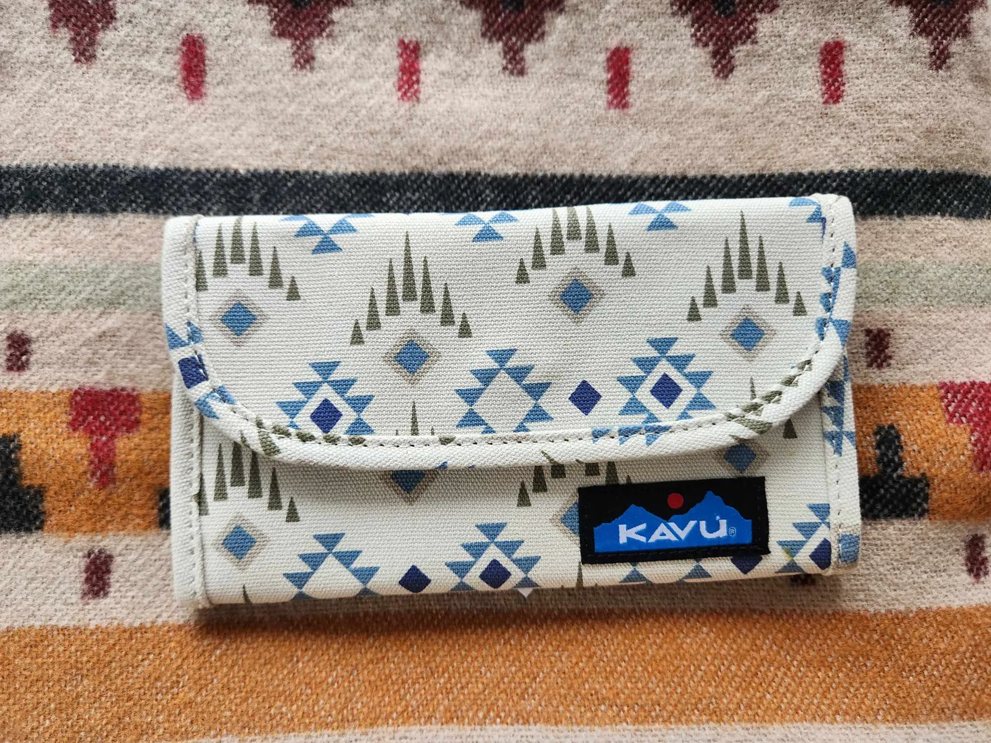 Kavu W Big Spender