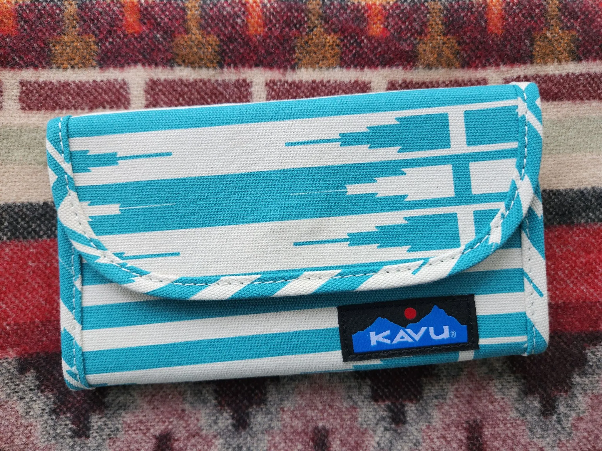 Kavu W Big Spender