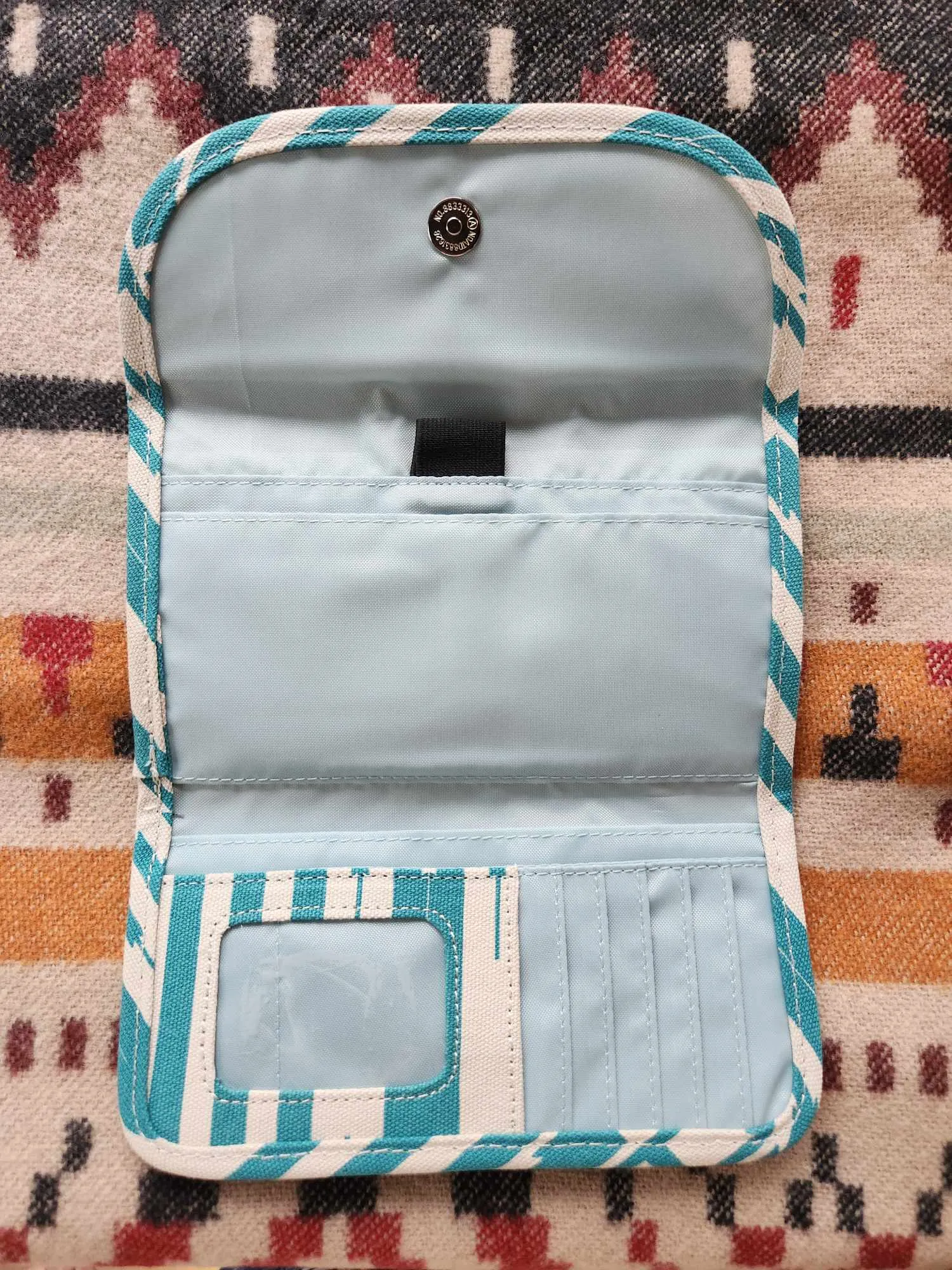 Kavu W Big Spender