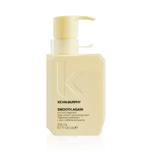 Kevin Murphy Smooth.Again - 200ml