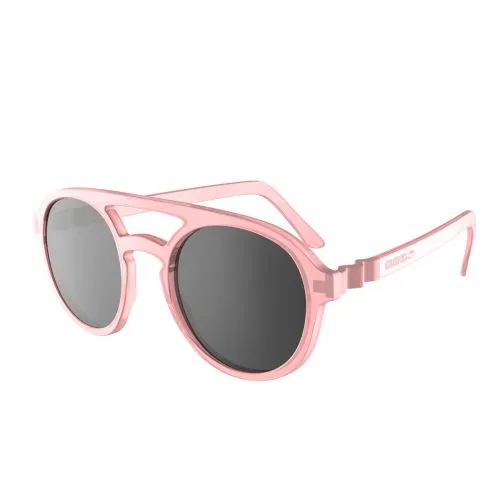 Ki ET LA Sunglasses  6-9 years old  Pizz - Pink