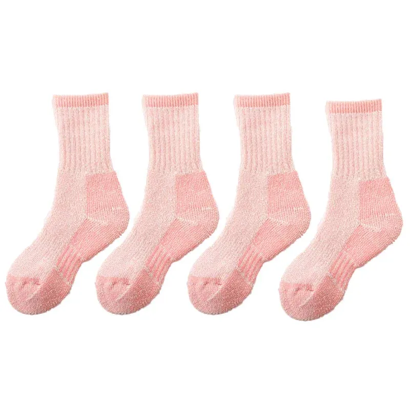 Kids Winter Socks