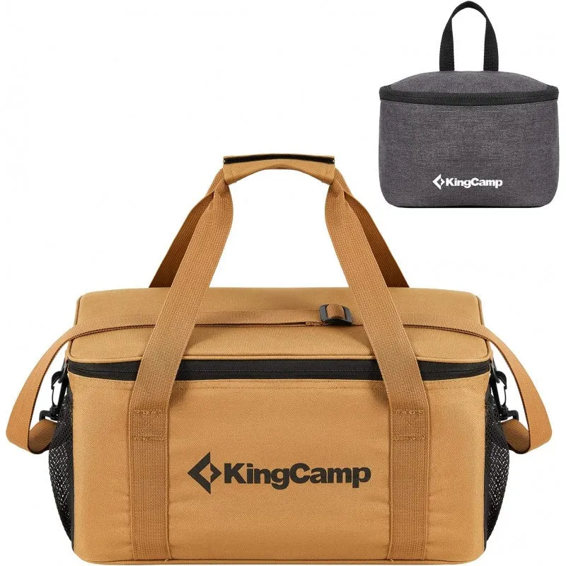 KingCamp - Picnic Bag