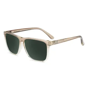 Knockaround® Fast Lane Sandbar Sunglasses