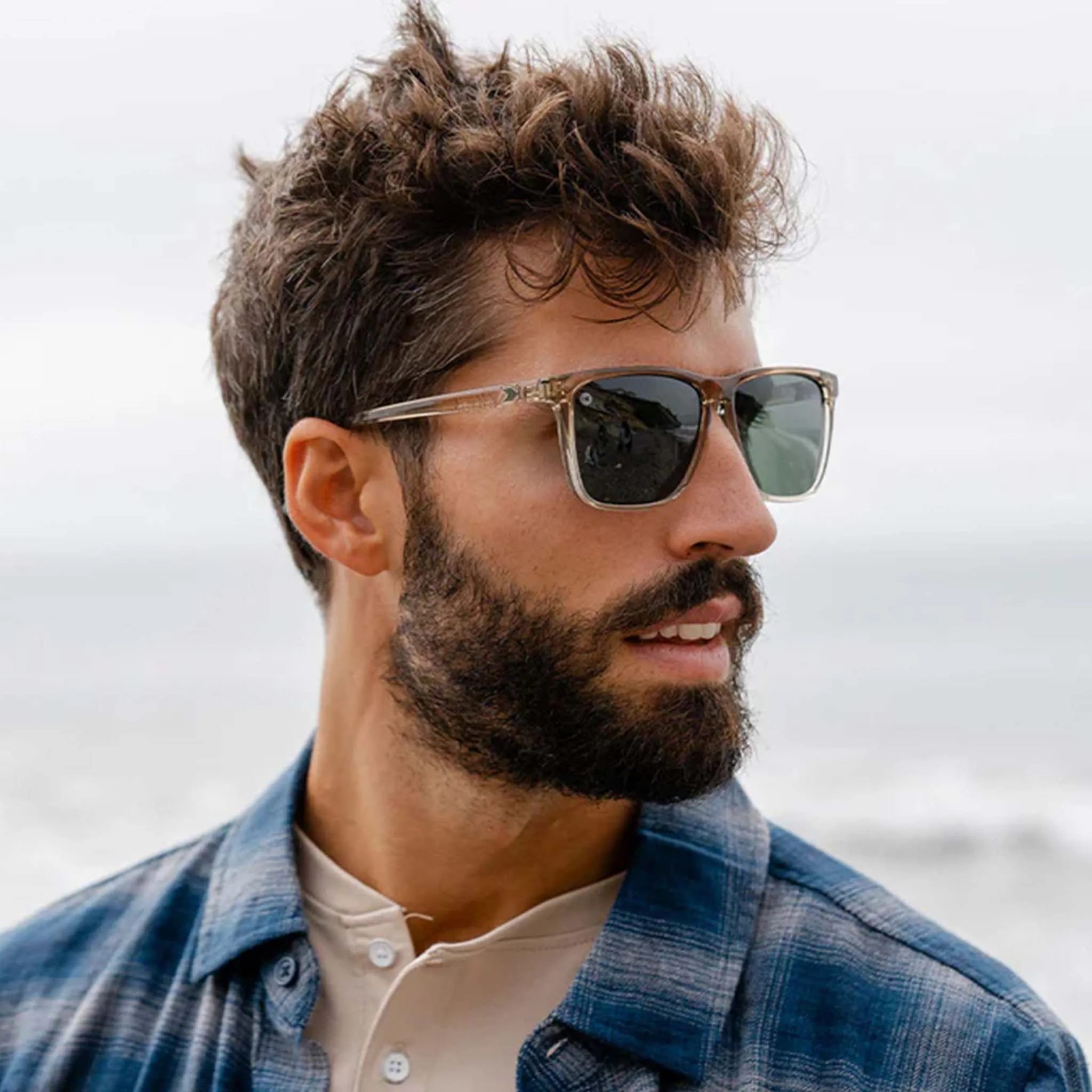 Knockaround® Fast Lane Sandbar Sunglasses