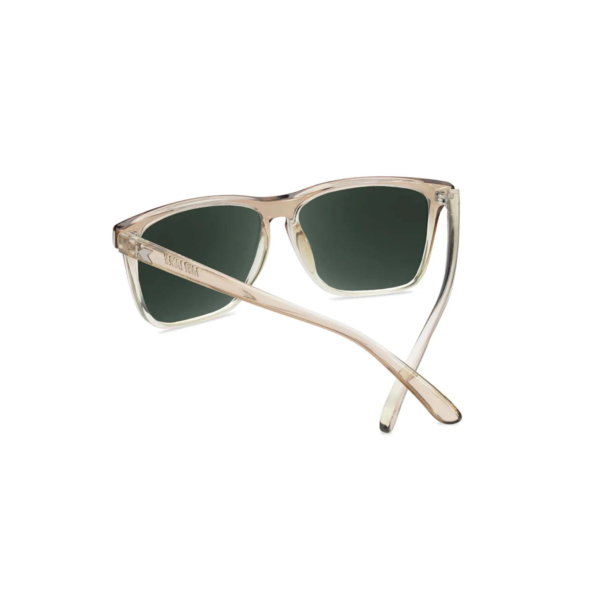Knockaround® Fast Lane Sandbar Sunglasses