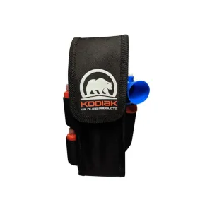 Kodiak Bear Necessities Holster Kit