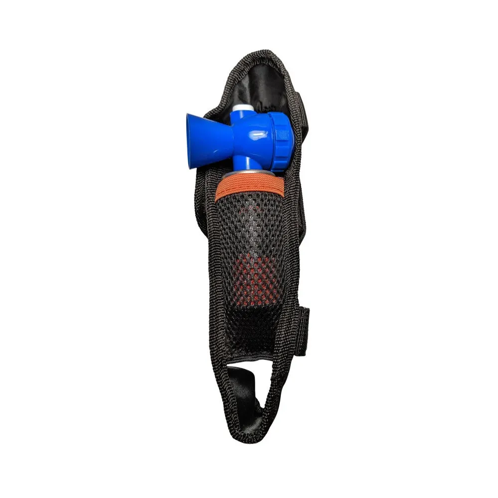Kodiak Bear Necessities Holster Kit