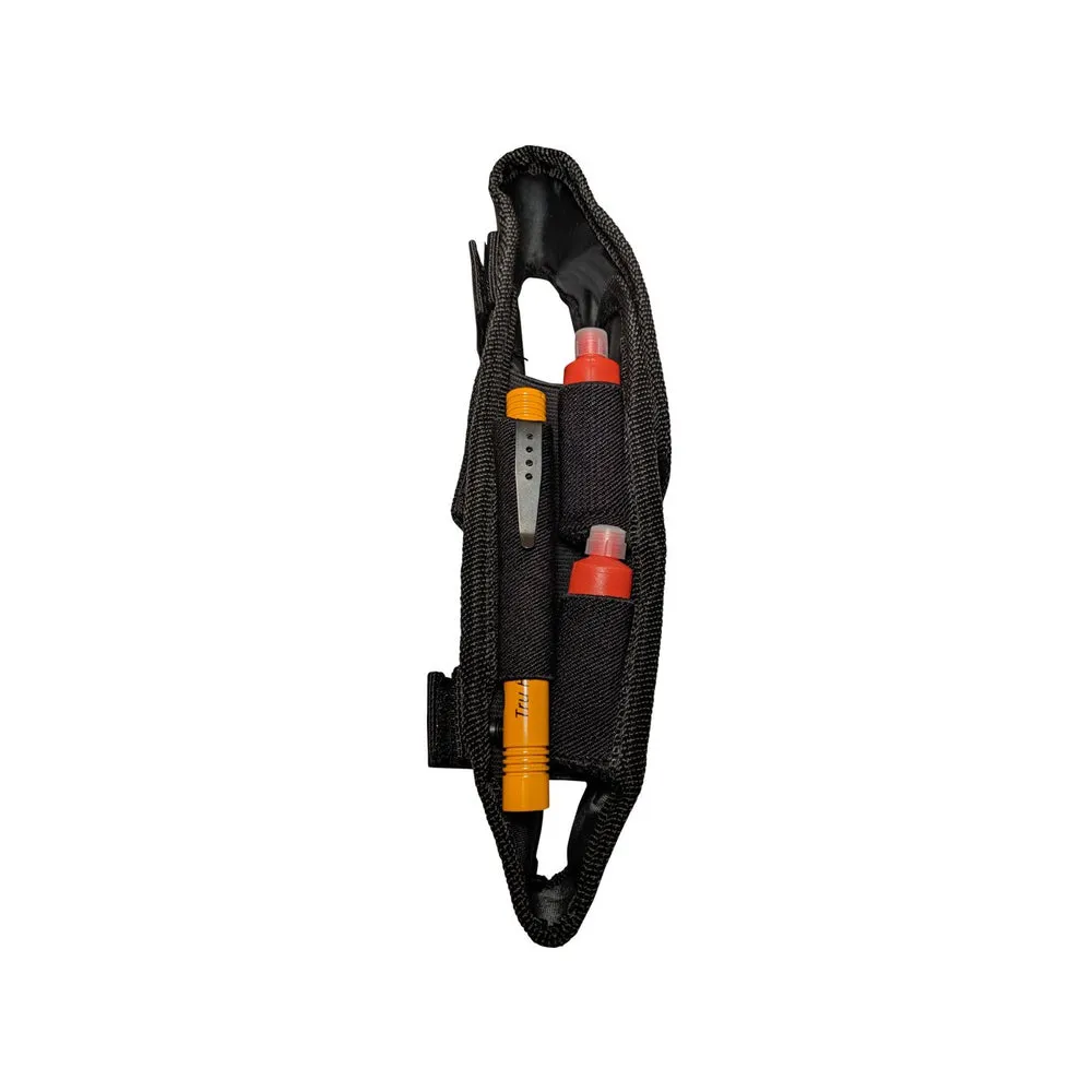 Kodiak Bear Necessities Holster Kit