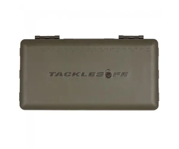 Korda Tacklesafe