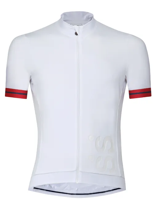 La Classica Cipressa Men's Cycling Jersey