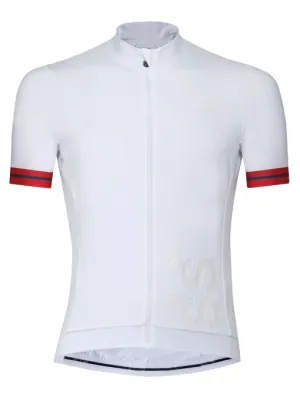 La Classica Cipressa Men's Cycling Jersey