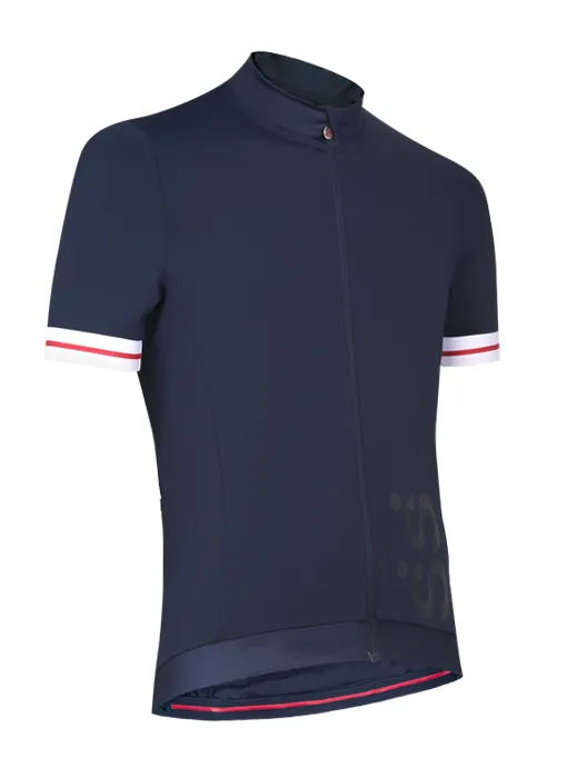 La Classica Cipressa Men's Cycling Jersey