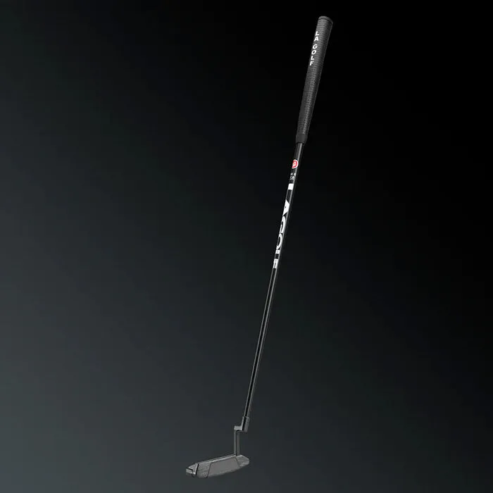 LA Golf BEL-AIR X Putter
