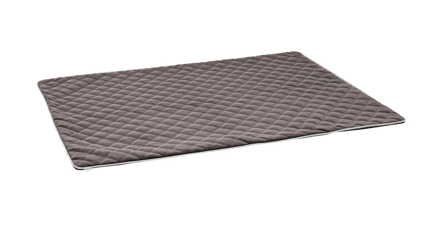 Laboni Multifunctional Outdoor and Travel Dog Blanket Oxford