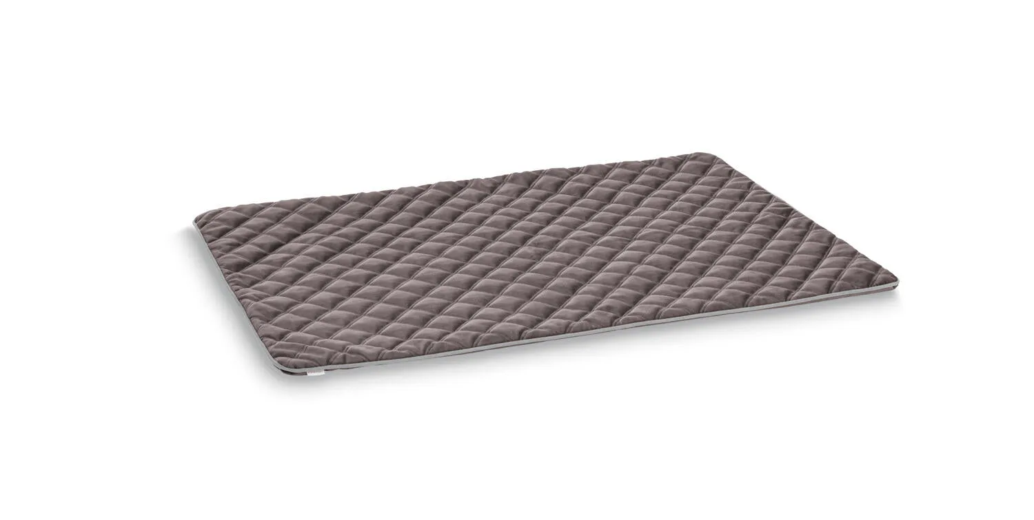 Laboni Multifunctional Outdoor and Travel Dog Blanket Oxford