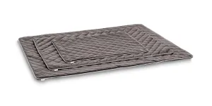 Laboni Multifunctional Outdoor and Travel Dog Blanket Oxford