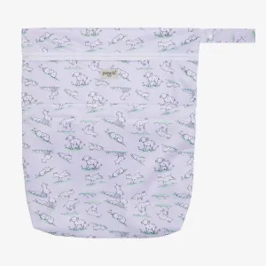 Lambs Wet Bag