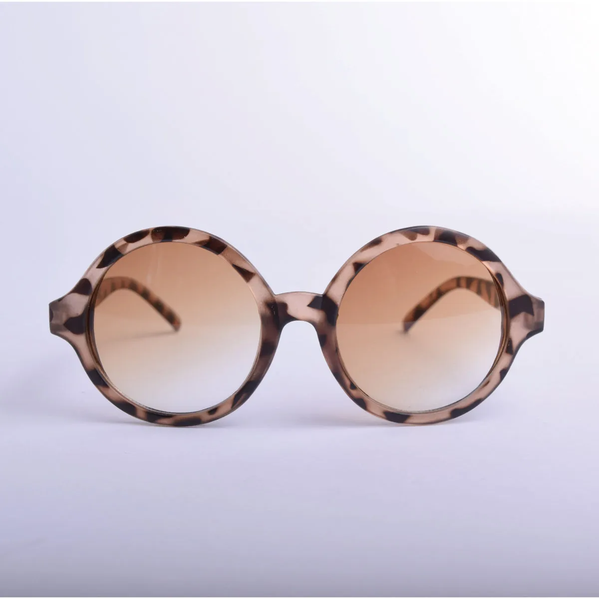 L&P Apparel Sunglasses - Paris (12M )