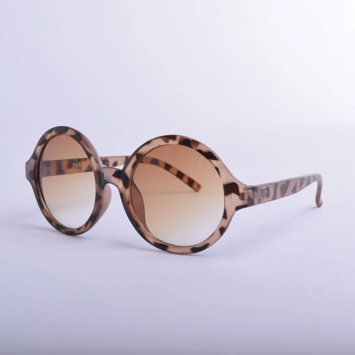 L&P Apparel Sunglasses - Paris (12M )