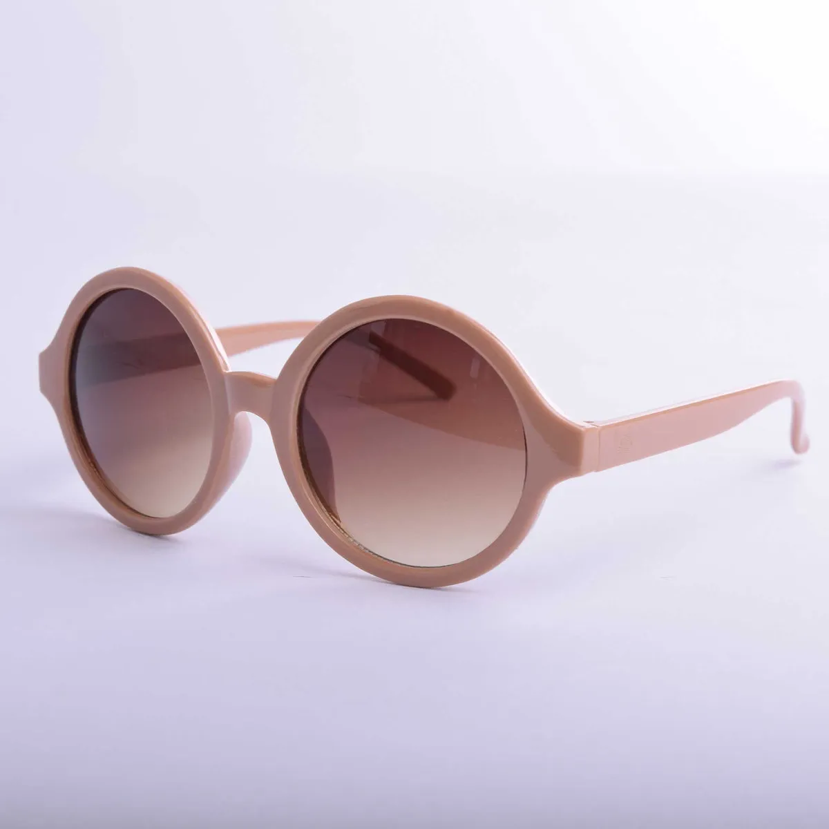 L&P Apparel Sunglasses - Paris (12M )