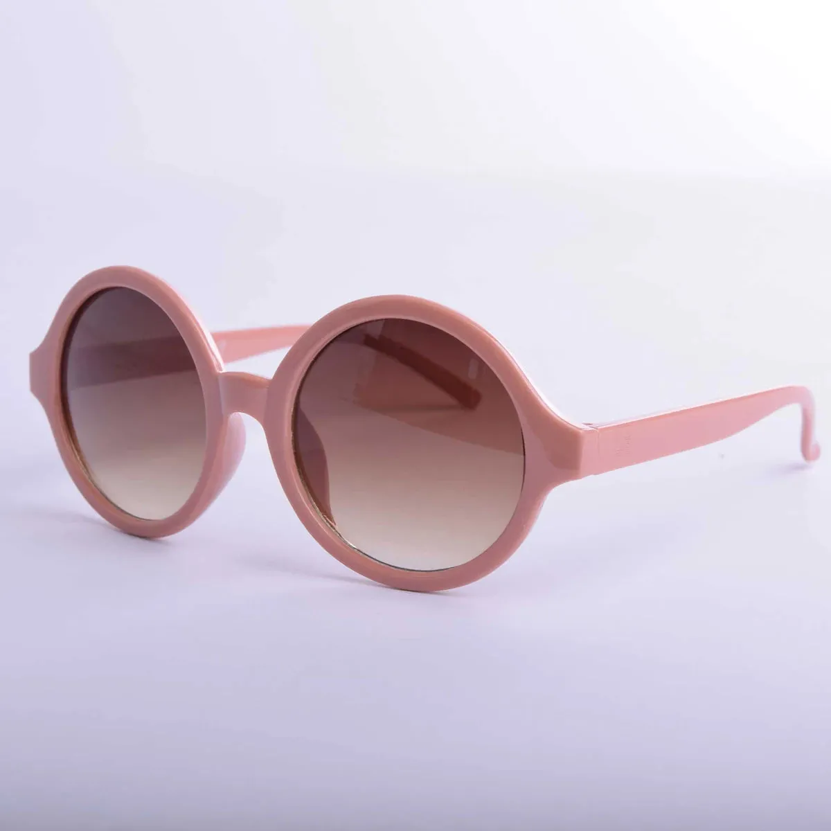 L&P Apparel Sunglasses - Paris (12M )