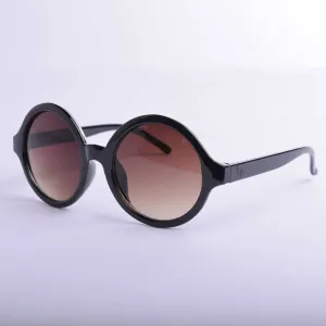 L&P Apparel Sunglasses - Paris (12M )