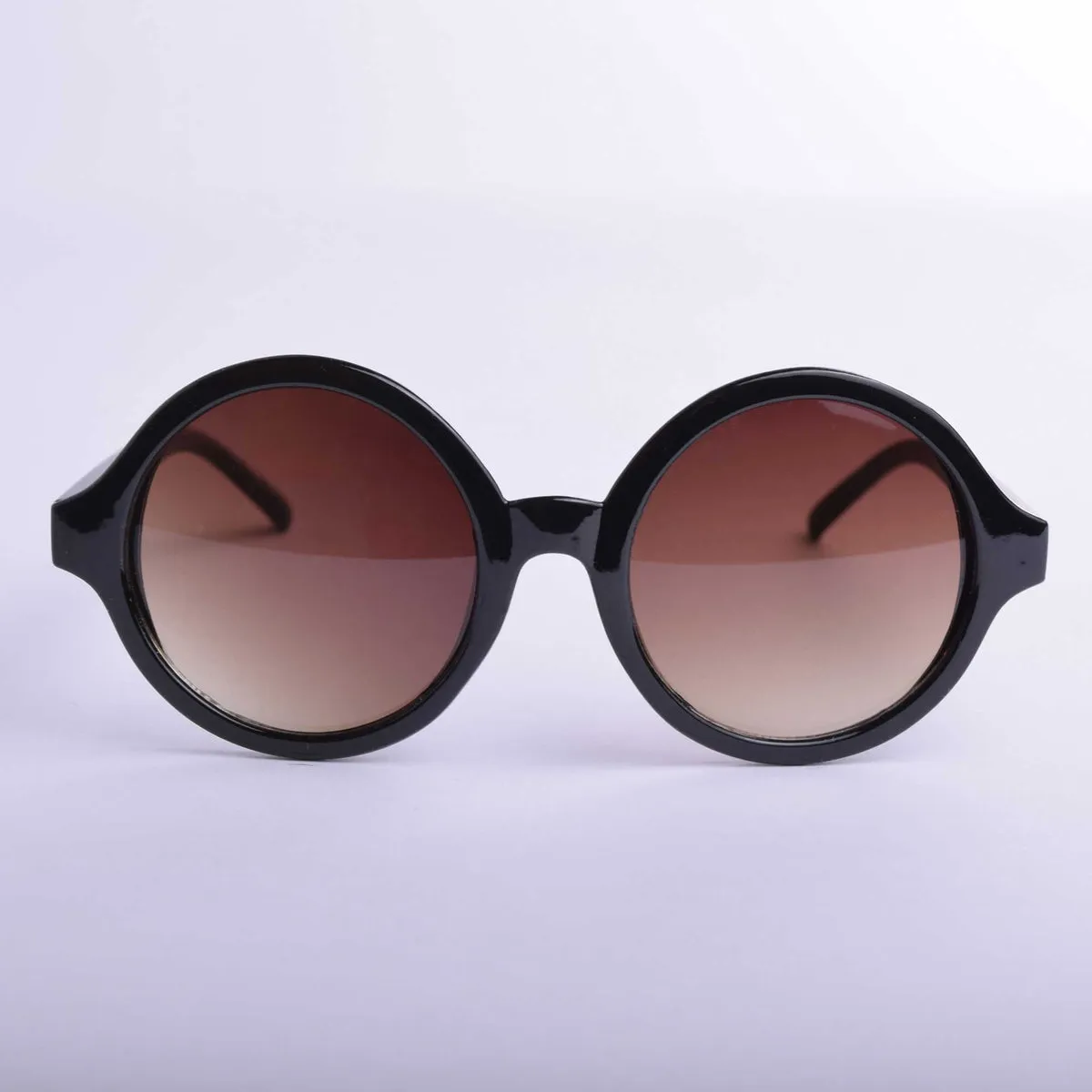 L&P Apparel Sunglasses - Paris (12M )