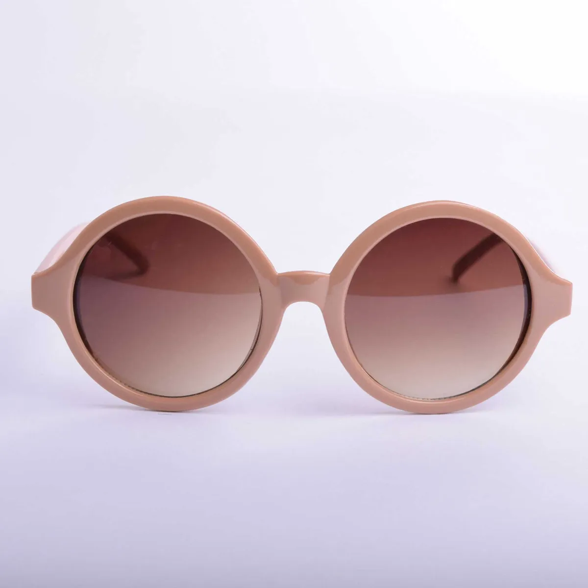 L&P Apparel Sunglasses - Paris (12M )
