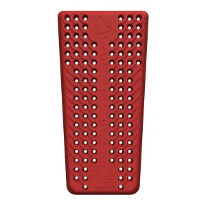 Leatt Back Protector for Hydration Bags CE Level 2