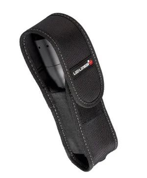 Led Lenser Sheath / Pouch Suits M7R, M7RX, P7R