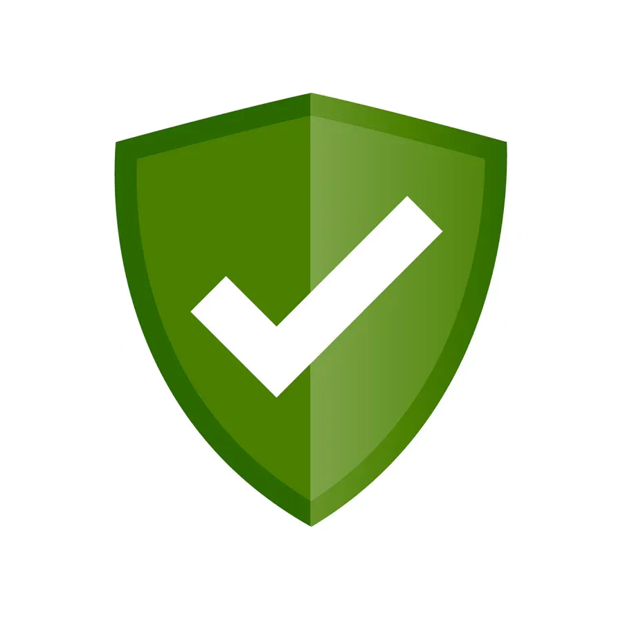 LEGENDS VIP SHIPPING PROTECTION
