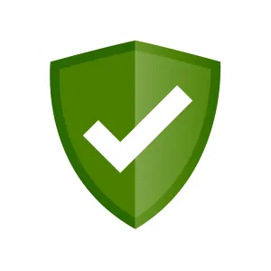 LEGENDS VIP SHIPPING PROTECTION
