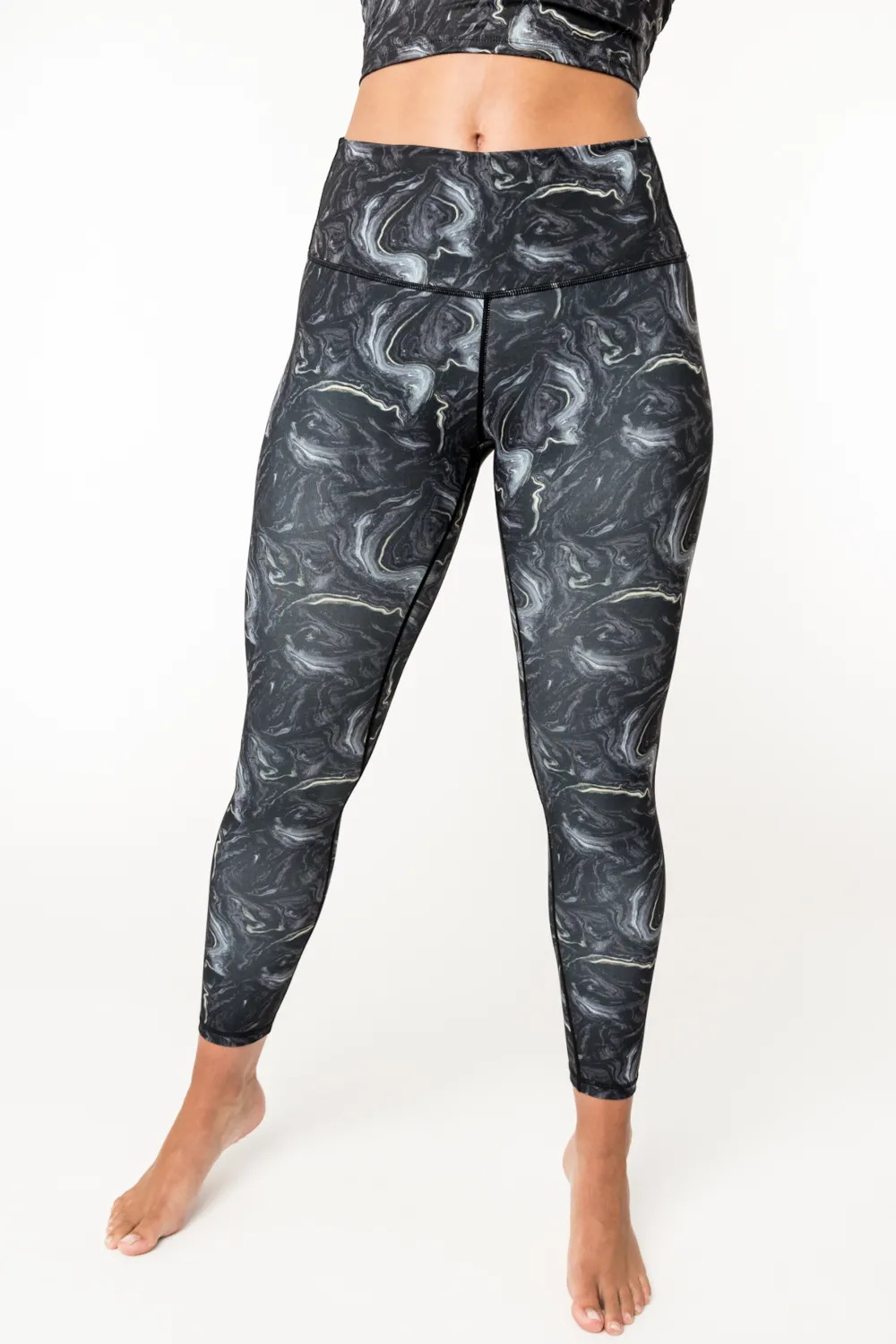 Leggings - Elite (prints)