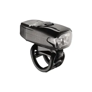 Lezyne KTV Drive 200