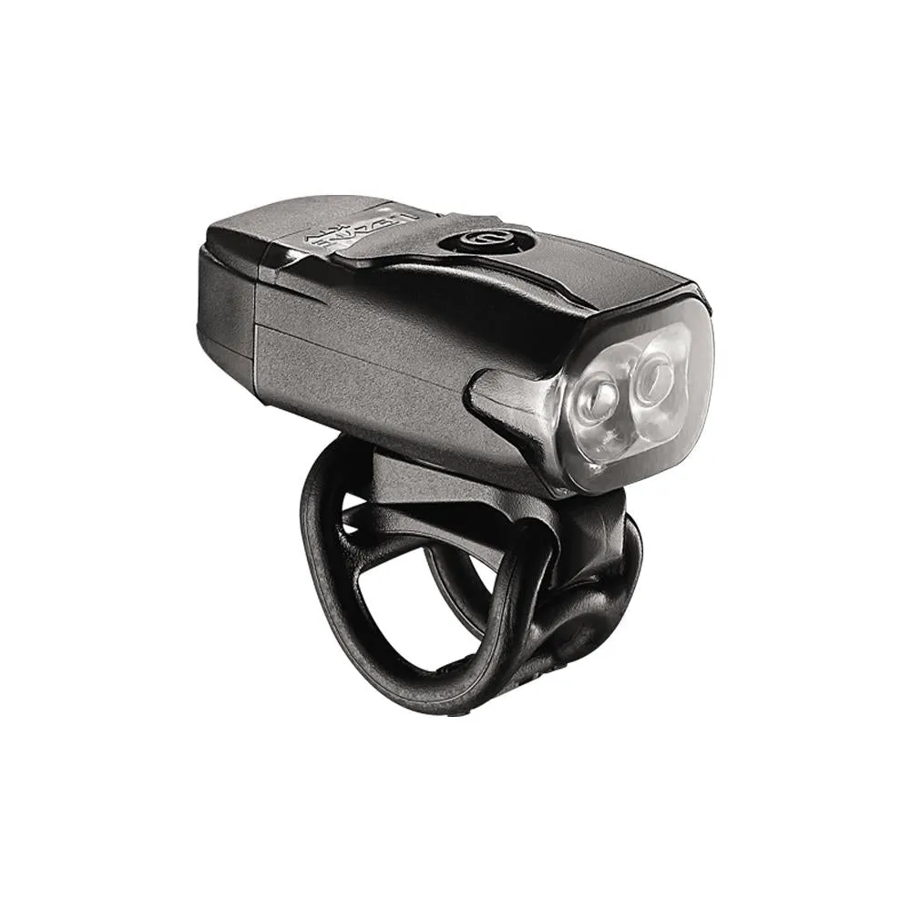Lezyne KTV Drive 200