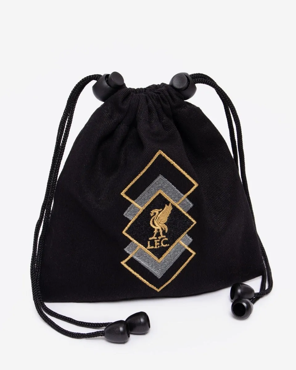 LFC Golf Pouch