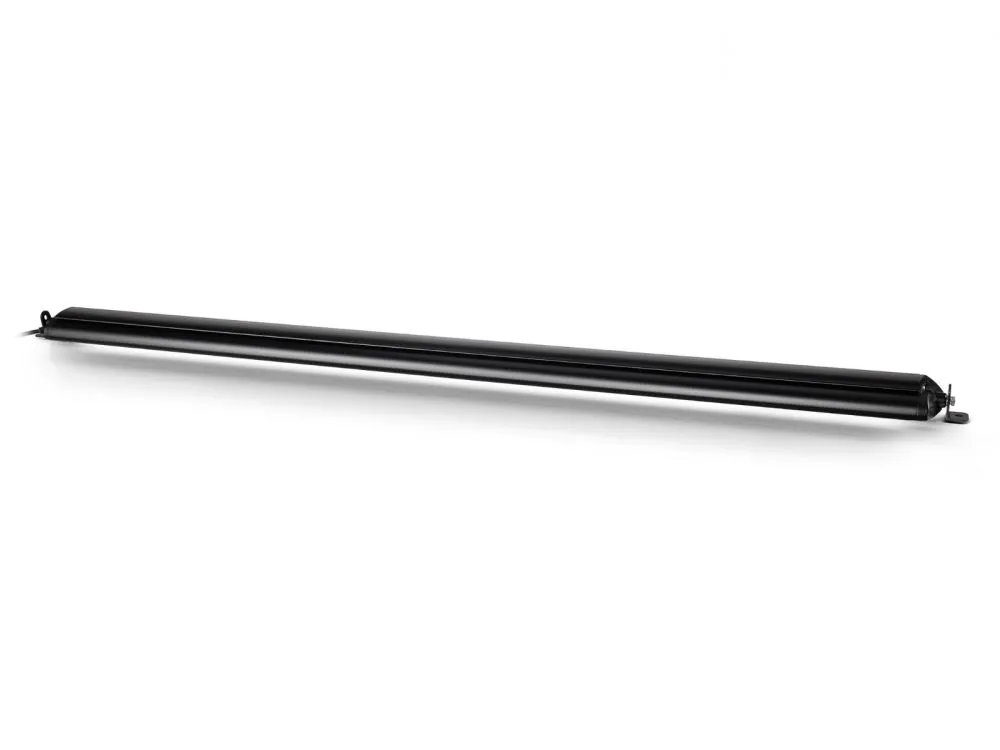 Linear-48 (18000 Lumens)