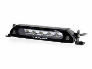 Linear-6 Elite (4050 Lumens)