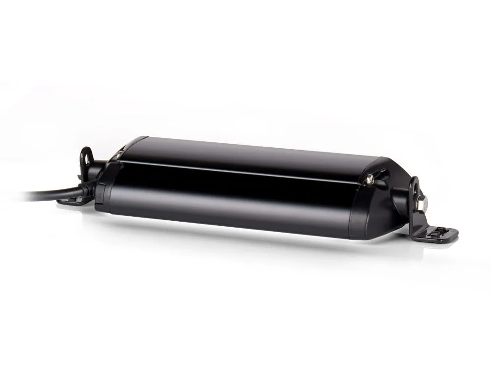 Linear-6 Elite (4050 Lumens)