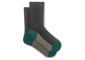 Liv Vantage Cycling Socks - Black